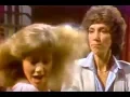 Catfight - Rachel Slaps Cecile