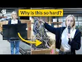 I went down a rabbit hole trying to recycle all my tech waste