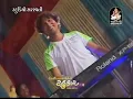 Kana ni vahu rupali reeee.. Kirtidan Ghadhavi no Tahukar 2014