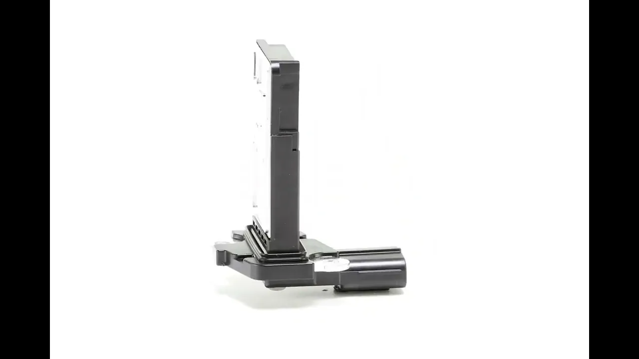 8ET 009 149-511 - product Video 360°