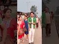 Download Lagu Tumhe dekhe meri aankhe 💚 #shorts #dance #chandanthakur #youtubeshorts #1million