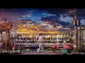 Download Lagu 『Wasureji No Koto No Ha』忘れじの言の葉 Video Lyrics | (Kanji/Romaji/Indonesia)