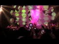 Download Lagu Tompi - Menghujam Jantungku @ JJF 2012 [HD]