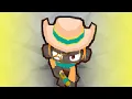 Download Lagu Is The Desperado The Most BROKEN Farm? (Bloons TD 6)