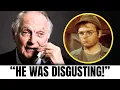 He Utterly Hated Gary Burghoff Now We Know The Reason Why