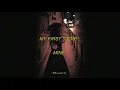 Download Lagu [ SUB ESPAÑOL ] MY FIRST STORY; MINE.