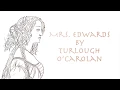 Mrs Edwards Carolan