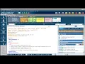 eClinicalWorks IMO Demonstration