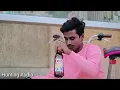 😘Kamaal Song _ Uchana Amit _ ft. _ Badshah  New video😘😘