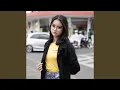 Download Lagu Pergi Selamanya
