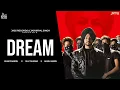Download Lagu Dream (Official Video) | Ekam Chanoli | Gill Talwara | Akash Jandu | DCreator | Jass Records
