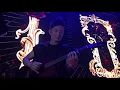 【周杰倫地表最強演唱會LIVE-夜曲+竊愛】 Jay Chou's The Invincible Concert LIVE (Nocturne+Stolen Love)