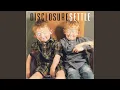 Download Lagu Help Me Lose My Mind