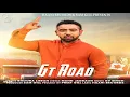 Download Lagu Gt road by bhoora litran new Punjabi song