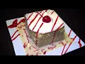 Some of the best Latin food in Atlanta Papis Restaurant