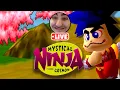 Download Lagu MYSTICAL NINJA STARRING GOEMON FIRST PLAYTHROUGH DAY 2/2