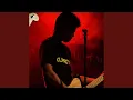 Download Lagu Bertahan