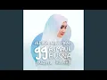 Download Lagu Asmaul Husna 99 Nama Allah