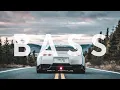 Download Lagu Another Love - Tom Odell [ EXTREME BASS BOOSTED + SLOWED !!!! ]