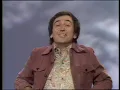 Sesame Street: People in your Neighborhood- Moving Man and Hot Dog Vendor