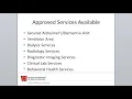 Perpetual Licensing Portal - Provider Training