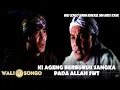 Download Lagu WALI SONGO (2010) SUNAN BUNGKUL DAN WATU TOKEK | KI AGENG BERBURUK SANGKAPADA ALLAH SWT