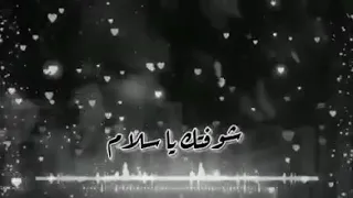 ايام و ليالي عامر منيب  ايام و ليالي عامر منيب