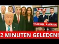 Download Lagu Trump WORDT GEK! Canada BREekt met de VS — Europa GRIJPT de 20 MILJARD BATTERIJ-JACKPOT