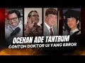 Download Lagu Terjebak! Ade Armando Menegaskan Gibran Tak Lulus SMA. 