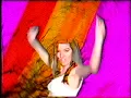Sweet Harmony (original mix) - Liquid