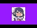 Download Lagu Tell Em x No Idea (bass boosted + slowed to perfection)