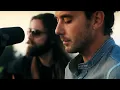 BUSH - Landslide (Rooftop Live)