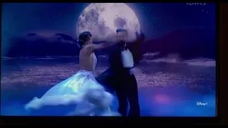 Most Memorable Year - Len Goodman Tribute Dancing with The Star