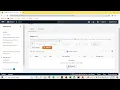 AWS S3 Tutorial Part 2 - How to configure AWS account with CLI how to get data into S3 using CLI