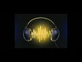 Download Lagu disco manado Bang jagoo