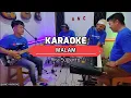 Download Lagu MALAM KARAOKE NADA COWOK RITA SUGIARTO
