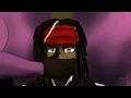 DigBar- Big Dick Randy (Official Music Video)