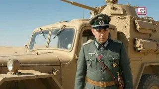 أحمد شاكر : أبويا عنده أرض فى العلمين وكنت بخاف أروحها من الألغام ودلوقتى بقت أحلى مدن العالم