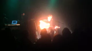 אמיר דדון שיר אהבה ישן 