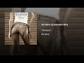 Be Mine (Extended Mix)