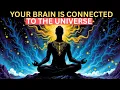 Download Lagu Waarom elke spiritualist NU het kwantumbewustzijn MOET begrijpen