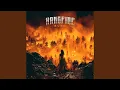 Download Lagu The Hunter