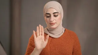 السبب وراء الغياب👈🏻التعامل أمام حمقى العقول عدماء الدين والضمير حسبى الله ونعم الوكيل✋