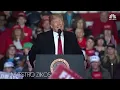 Queen – Bohemian Rhapsody (Donald Trump Cover)