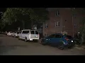 Mother questioned after 19-year-old found dead in Staten Island home with suspicious injuries