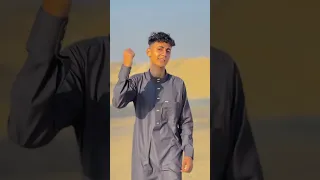 الله خلقنا عزاز نفوس صاصا حمدي اكسبلور 