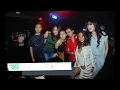 DJ Lucas 23 6 2018 Malam Minggu Sedap Malam Party Grand Discothque