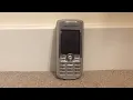Download Lagu Nokia 6131 Ringtones on Sony Ericsson K700i