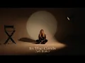 Lagu Ash Ruder - In The Cards (Lyric Video)