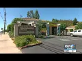 Atascadero movie rental store opening its doors in new location